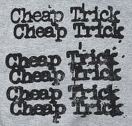 Cheap Trick